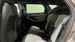 2021 (70) LAND ROVER RANGE ROVER EVOQUE 2.0 D200 R-Dynamic SE 5dr Auto 5092107