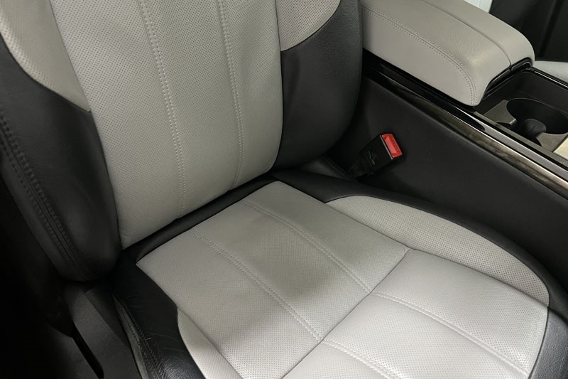 2021 (70) LAND ROVER RANGE ROVER EVOQUE 2.0 D200 R-Dynamic SE 5dr Auto 5092121