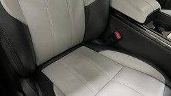 2021 (70) LAND ROVER RANGE ROVER EVOQUE 2.0 D200 R-Dynamic SE 5dr Auto 5092121