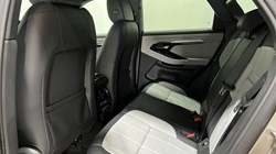 2021 (70) LAND ROVER RANGE ROVER EVOQUE 2.0 D200 R-Dynamic SE 5dr Auto 5092143