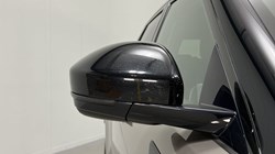 2021 (70) LAND ROVER RANGE ROVER EVOQUE 2.0 D200 R-Dynamic SE 5dr Auto 5092151