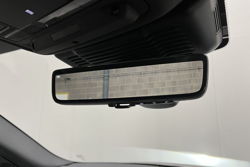 2021 (70) LAND ROVER RANGE ROVER EVOQUE 2.0 D200 R-Dynamic SE 5dr Auto 5092128