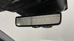 2021 (70) LAND ROVER RANGE ROVER EVOQUE 2.0 D200 R-Dynamic SE 5dr Auto 5092128