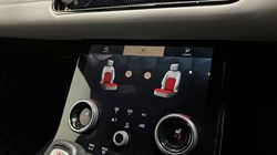 2021 (70) LAND ROVER RANGE ROVER EVOQUE 2.0 D200 R-Dynamic SE 5dr Auto 5092132