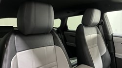 2021 (70) LAND ROVER RANGE ROVER EVOQUE 2.0 D200 R-Dynamic SE 5dr Auto 5092122