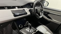 2021 (70) LAND ROVER RANGE ROVER EVOQUE 2.0 D200 R-Dynamic SE 5dr Auto 5092142