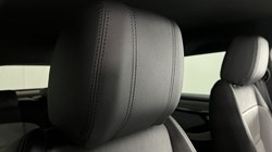 2021 (70) LAND ROVER RANGE ROVER EVOQUE 2.0 D200 R-Dynamic SE 5dr Auto 5092123