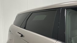 2021 (70) LAND ROVER RANGE ROVER EVOQUE 2.0 D200 R-Dynamic SE 5dr Auto 5092149