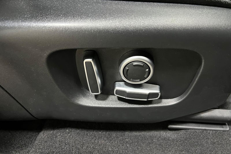 2021 (70) LAND ROVER RANGE ROVER EVOQUE 2.0 D200 R-Dynamic SE 5dr Auto 5092120