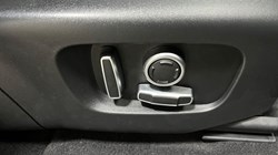 2021 (70) LAND ROVER RANGE ROVER EVOQUE 2.0 D200 R-Dynamic SE 5dr Auto 5092120