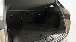 2021 (70) LAND ROVER RANGE ROVER EVOQUE 2.0 D200 R-Dynamic SE 5dr Auto 5092146