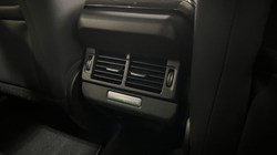 2021 (70) LAND ROVER RANGE ROVER EVOQUE 2.0 D200 R-Dynamic SE 5dr Auto 5092115