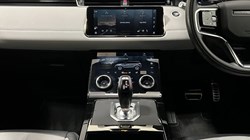 2021 (70) LAND ROVER RANGE ROVER EVOQUE 2.0 D200 R-Dynamic SE 5dr Auto 5092113