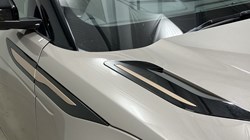 2021 (70) LAND ROVER RANGE ROVER EVOQUE 2.0 D200 R-Dynamic SE 5dr Auto 5092153