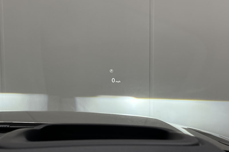 2021 (70) LAND ROVER RANGE ROVER EVOQUE 2.0 D200 R-Dynamic SE 5dr Auto 5092127