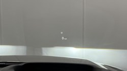 2021 (70) LAND ROVER RANGE ROVER EVOQUE 2.0 D200 R-Dynamic SE 5dr Auto 5092127