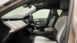 2021 (70) LAND ROVER RANGE ROVER EVOQUE 2.0 D200 R-Dynamic SE 5dr Auto 5092106
