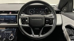 2021 (70) LAND ROVER RANGE ROVER EVOQUE 2.0 D200 R-Dynamic SE 5dr Auto 5092114