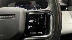 2021 (70) LAND ROVER RANGE ROVER EVOQUE 2.0 D200 R-Dynamic SE 5dr Auto 5092125