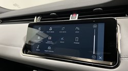 2021 (70) LAND ROVER RANGE ROVER EVOQUE 2.0 D200 R-Dynamic SE 5dr Auto 5092140