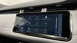 2021 (70) LAND ROVER RANGE ROVER EVOQUE 2.0 D200 R-Dynamic SE 5dr Auto 5092139