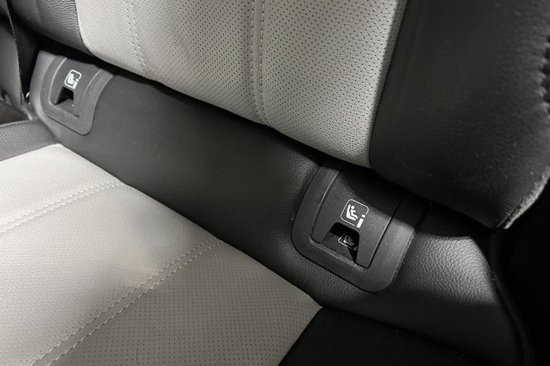 2021 (70) LAND ROVER RANGE ROVER EVOQUE 2.0 D200 R-Dynamic SE 5dr Auto 5092144