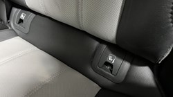 2021 (70) LAND ROVER RANGE ROVER EVOQUE 2.0 D200 R-Dynamic SE 5dr Auto 5092144