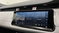 2021 (70) LAND ROVER RANGE ROVER EVOQUE 2.0 D200 R-Dynamic SE 5dr Auto 5092136