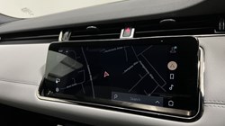 2021 (70) LAND ROVER RANGE ROVER EVOQUE 2.0 D200 R-Dynamic SE 5dr Auto 5092134