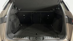 2021 (70) LAND ROVER RANGE ROVER EVOQUE 2.0 D200 R-Dynamic SE 5dr Auto 5092145