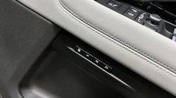 2021 (70) LAND ROVER RANGE ROVER EVOQUE 2.0 D200 R-Dynamic SE 5dr Auto 5092118
