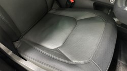 2024 (24) LAND ROVER DEFENDER 2.0 P400e X-Dynamic HSE 110 5dr Auto 5117179