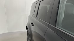 2024 (24) LAND ROVER DEFENDER 2.0 P400e X-Dynamic HSE 110 5dr Auto 5117209