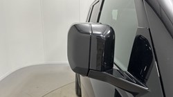 2024 (24) LAND ROVER DEFENDER 2.0 P400e X-Dynamic HSE 110 5dr Auto 5117210