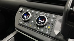 2024 (24) LAND ROVER DEFENDER 2.0 P400e X-Dynamic HSE 110 5dr Auto 5117189