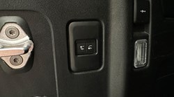 2024 (24) LAND ROVER DEFENDER 2.0 P400e X-Dynamic HSE 110 5dr Auto 5117205