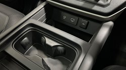 2024 (24) LAND ROVER DEFENDER 2.0 P400e X-Dynamic HSE 110 5dr Auto 5117186