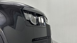 2024 (24) LAND ROVER DEFENDER 2.0 P400e X-Dynamic HSE 110 5dr Auto 5117213