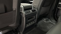 2024 (24) LAND ROVER DEFENDER 2.0 P400e X-Dynamic HSE 110 5dr Auto 5117202