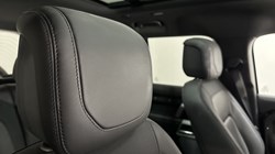 2024 (24) LAND ROVER DEFENDER 2.0 P400e X-Dynamic HSE 110 5dr Auto 5117181