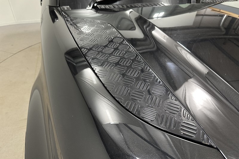 2024 (24) LAND ROVER DEFENDER 2.0 P400e X-Dynamic HSE 110 5dr Auto 5117212