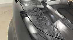 2024 (24) LAND ROVER DEFENDER 2.0 P400e X-Dynamic HSE 110 5dr Auto 5117212