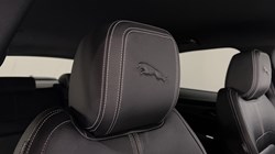 2022 (22) JAGUAR F-PACE 3.0 D300 R-Dynamic SE 5dr Auto AWD 5092577