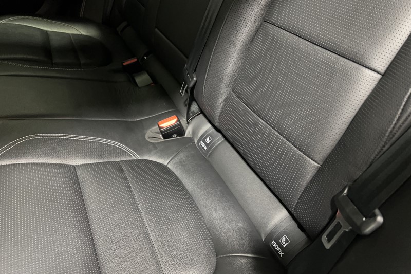 2022 (22) JAGUAR F-PACE 3.0 D300 R-Dynamic SE 5dr Auto AWD 5092597