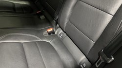 2022 (22) JAGUAR F-PACE 3.0 D300 R-Dynamic SE 5dr Auto AWD 5092597