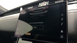 2022 (22) JAGUAR F-PACE 3.0 D300 R-Dynamic SE 5dr Auto AWD 5092590