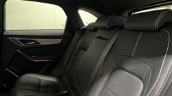 2022 (22) JAGUAR F-PACE 3.0 D300 R-Dynamic SE 5dr Auto AWD 5092596