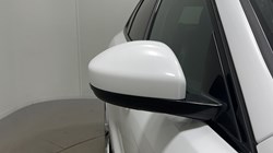 2022 (22) JAGUAR F-PACE 3.0 D300 R-Dynamic SE 5dr Auto AWD 5092608