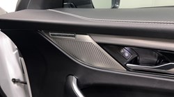 2022 (22) JAGUAR F-PACE 3.0 D300 R-Dynamic SE 5dr Auto AWD 5092573