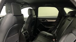 2022 (22) JAGUAR F-PACE 3.0 D300 R-Dynamic SE 5dr Auto AWD 5092595